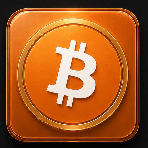 External network asset mark