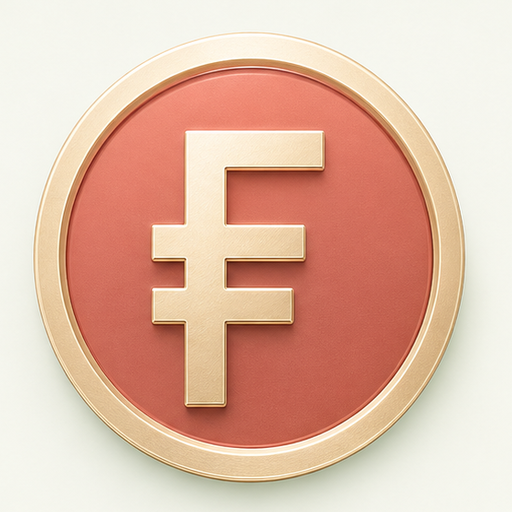 USDF soft asset mark